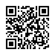 QR Code for 1238RLCaYo1DRsedmxudD8eJRMxhxWcc4k