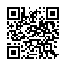 QR Code for 1238SXGb9TooSM9MUh6QY6ZWHsACX9adaG