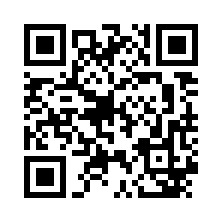 QR Code for 1238U2jCUqBAaNJXMBATikgfQoDtXgJrVB