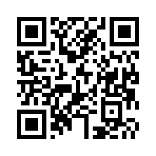 QR Code for 1238Vzzorei3wvxBzHspHDJ2VAxTMvZSFg