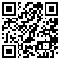 QR Code for 1238Wj6Py5j6AbLk5mGh3gJX8j7LZVXsaL