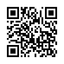QR Code for 1238WxqVEMeotGgbgemkXiRick3eU72ZJH