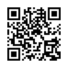 QR Code for 1238XHWA9SqZRfqQaDwE5icLLf7XTLzuWR