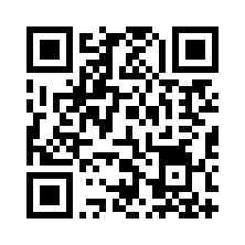 QR Code for 1238ay2CQFfeGYp8Y4AKU4Ngxzp9gqFZNn