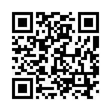 QR Code for 1238exj3EY5nskXQZrJT2FSMWNqsYpcqiF