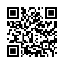 QR Code for 1238fKFEx13vgvLuU1AbkD4c2WpkUyiYM5