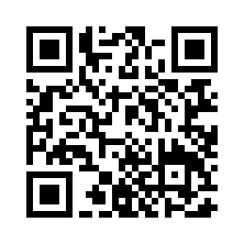 QR Code for 1238hFWaC1hA1T6pFaLo71gxDkdC8igAtF