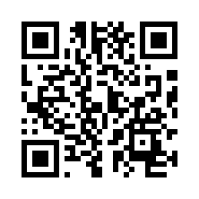 QR Code for 1238kF9i4BTZUKdRKcgi6zdTmuCicD73Yb