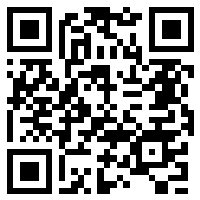 QR Code for 1238mqM62ZvTPywcP32fkj8medPkCdJGLa