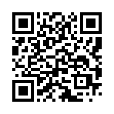 QR Code for 1238nrxz3izTr4aQwdToahCcKGAaGoAwUA