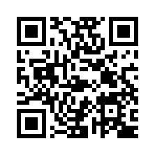 QR Code for 1238pmEwLkBWwK4uvxiMatjBHZueC6avZx