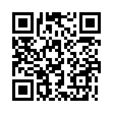 QR Code for 1238q3vQHSLcfWCpnK762d4e69AQQnrWad