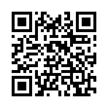 QR Code for 1238qNGmtB7ca8HmxkYURq4ZkroKC92VW5