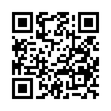 QR Code for 1238rPGQxJiF2cheP9tzQeVcaEbKBBrEyy