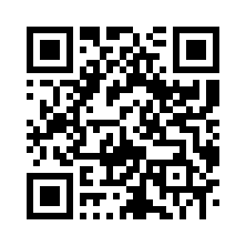 QR Code for 1238vW1Gx95XfBQhSBDgonWgF2ddNiMLvp