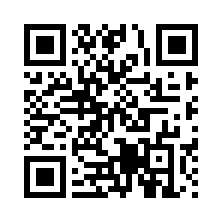 QR Code for 1238wb4LocSuGuY13CTKt8d3EAAK2dXnRh