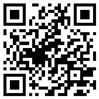 QR Code for 12393EY4jsrgSyyKSGrccQEL7bVMTjTue7