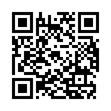 QR Code for 12393nu8Yo2VfNdEenTtBmsgJjb9iA9g8v