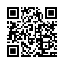 QR Code for 12394ekT8XKMSCHZLeb5GNFGSWuHijdQ3p