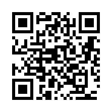 QR Code for 12396H48DzyH2Vem56q12f27DdoM4z4QCJ