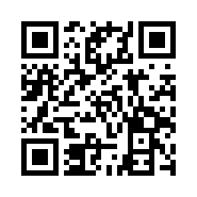 QR Code for 12397MBxnwiDwL4gReiboF9WtJ8XDXsVxU