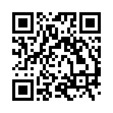 QR Code for 12397oRPFc8F5pKs6sSLZoV4fvU2WQp19w