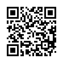 QR Code for 12399srVA9DNp2HiW17SEoR3UqDaZXd6Pt