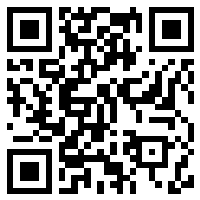 QR Code for 1239BJSf5qmcAoPHMqf4PmkXT3RXfxwwAj