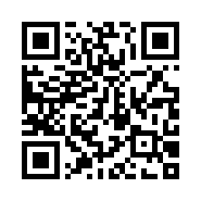 QR Code for 1239HTeid4oKo8KNAoM2VKRGuWvz8SavVM