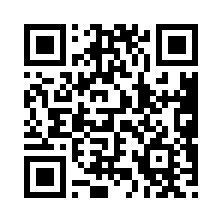 QR Code for 1239HmWWKrsGmPWAnKEf5AotBJZrKYAwHM