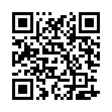 QR Code for 1239NE1qzJXAtXf19AkWHbmnAnPgKaZcyk