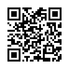 QR Code for 1239No7PSa6p7VV36pQ8X8jXYthZqPALKA