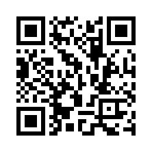 QR Code for 1239RKFknABhZTFPDMnsGD5d8ceRhuFBnH