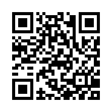 QR Code for 1239RUzabAPU2KazT2MM1Fzz6XBPTeZ2XX
