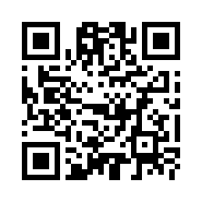 QR Code for 1239Rsky8dFTaVN1QeB3GuLdKC9H4vJUHW