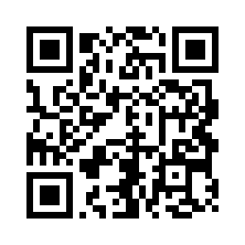 QR Code for 1239Vz41FMoSTvfWeUQKquSNRapWXS74Pt
