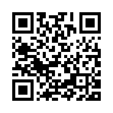 QR Code for 1239YZjTqXPBUtbn4t5FFq4aQABxuoADtK