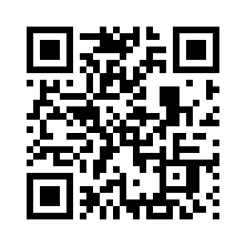 QR Code for 1239bEu3zKWMffS55dBAg5DvDoiVL8KrdT