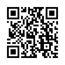 QR Code for 1239bbBsAXDikcbNNEbPTthNdFCjifuW3N