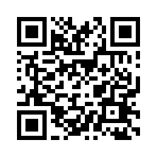 QR Code for 1239bzv4Tby7rTjBNeHBFmTYHWHoFig3h5