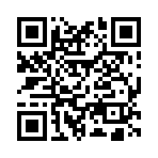 QR Code for 1239cUjnKjRc4mf3oz6KTRehLA9jAtRWuu