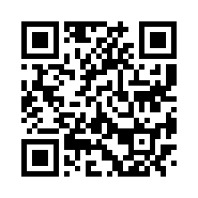 QR Code for 1239cwDnL8s8PWz16WDFqb8VRqQFdo7dVa