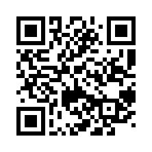 QR Code for 1239ewwVR2aYiA6UguPvPFpbeDpVH6Lwvs