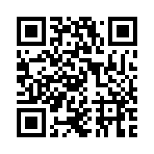 QR Code for 1239fWTV6fAzrajJipP3x4wFLYfbDnujUo