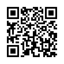 QR Code for 1239g5RQ5yX33wtjB9cLBXuffnFWJCas35