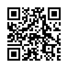QR Code for 1239h3PscV8bq85ULEBF6xmCfthVv47Utu