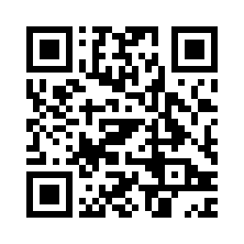 QR Code for 1239icSH5L4pp97JbQw56LL9GJWAa7Qh9a