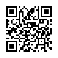 QR Code for 1239juuMB8E6M26QDa22GKjaCSDDMj1ajw