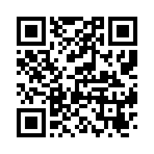 QR Code for 1239kSRaaN2R2EKWoh5x4PFQ4zKsdBCEeC
