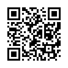 QR Code for 1239nHBadQFQ6HiXfzbYdJSd1CdkTgzp6D